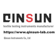QINSUN delivers a full range of Face Mask testing equipments to Philippine Textile Research Institut