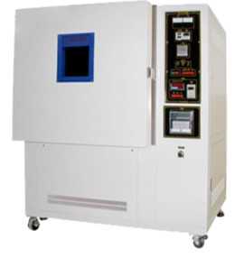 Aging Tester
