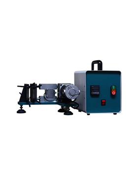 Low Temperature Chrysler Fold Tester