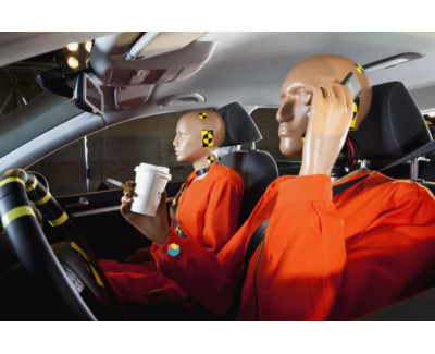 Are Crash Test Dummy expensive?(图1)