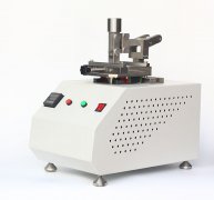 leather rubbing fastness testing machine.jpg