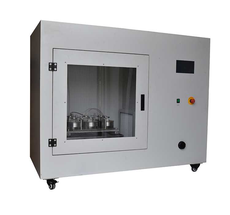 Dry microbial penetration resistance tester.jpg