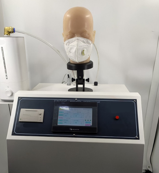 N95 mask simulation wearing testing machine.jpg