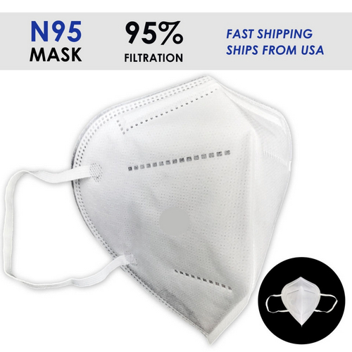 N95 face mask-02.jpg
