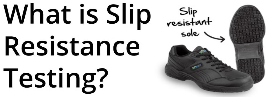 Slip ResistanceTesting.jpg