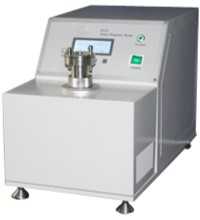 Introduction of Wool Fiber Fineness Analysis Tester