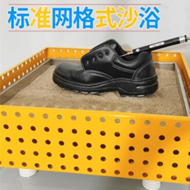 鞋底耐热性试验机3.jpg