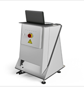 Pipe Hydrostatic Pressure Tester