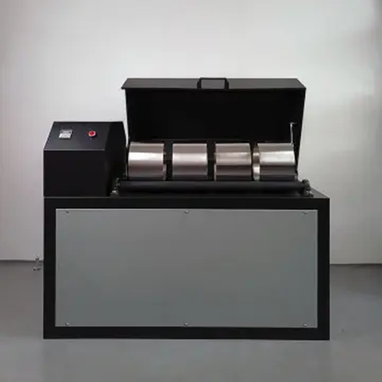 11.png