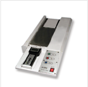 Nonwoven Fabric Dynamic Friction Tester