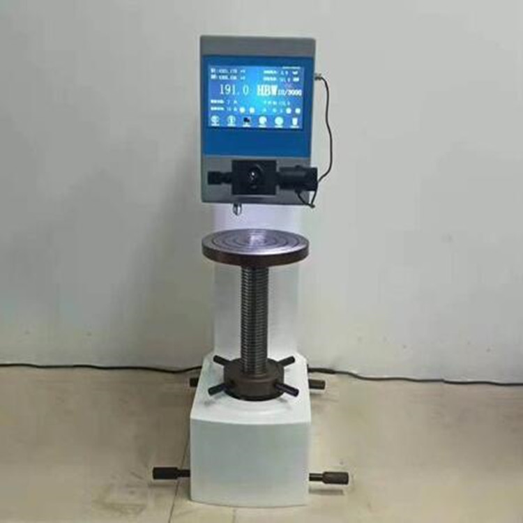 布氏硬度计4.jpg