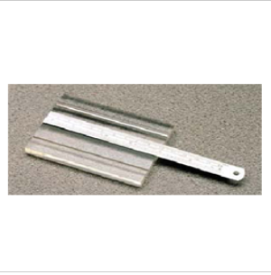 Carpet Pile Height Measuring Instrument 