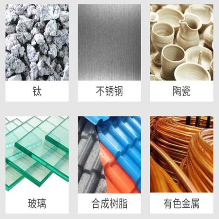 维氏硬度计4.jpg