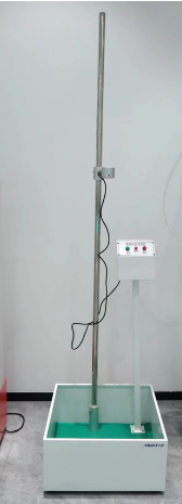 落球冲击试验机.png