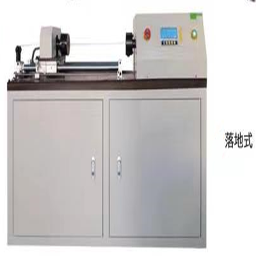 金属线材扭转试验机2.png