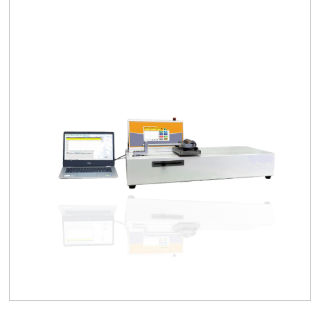 Adhesion Tester