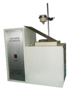 液体滑漏及流失量测试仪.png