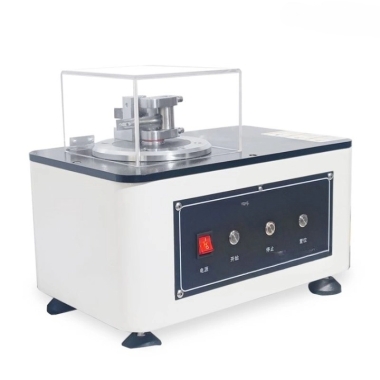 Steel Hook Bending Tester Machine