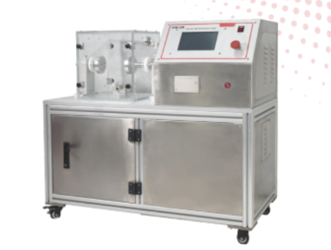 Dry fallen wadding tester.png