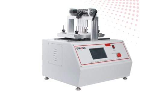 Multi-Finger Scratch.jpg