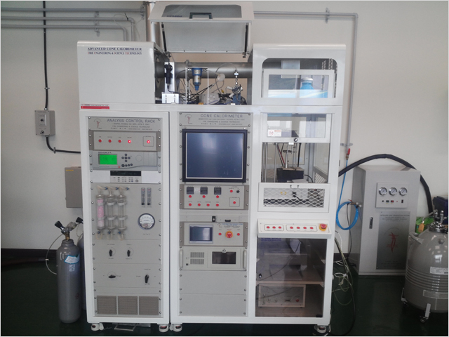 Cone Calorimeter Tester2.jpg