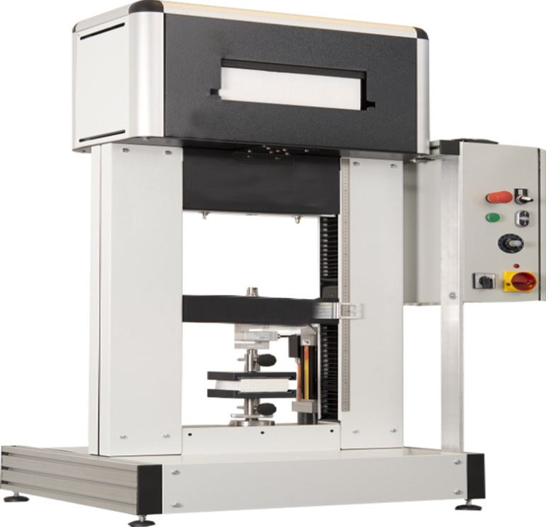 Universal Testing Machine (UTM)