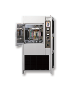 Carbon Arc Weathering Color Fastness Tester