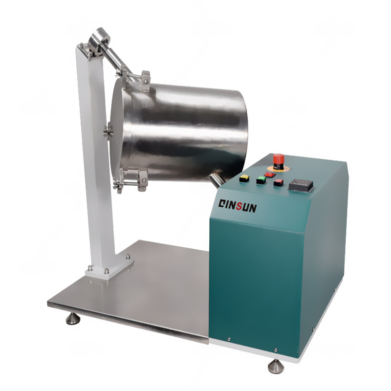 Textile Chlorinated Water Washing Color Fa