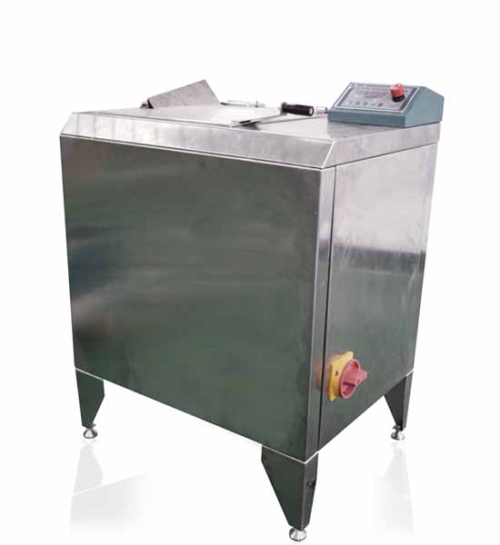 Washing Fastness Tester
