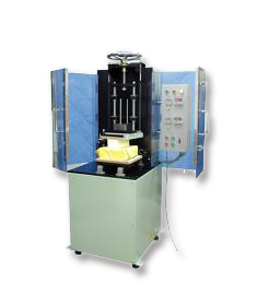 NK Fabric Pilling Tester