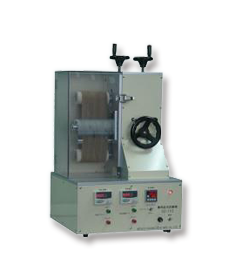 Simple Fuzzing Tester