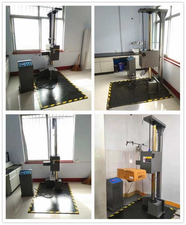 Carton Drop Tester2.jpg