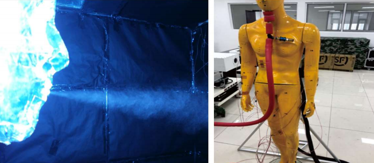 Manikin Breathing System-2.png