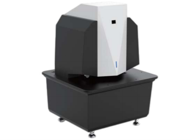 Hand-Feel Tester（Model: G669）