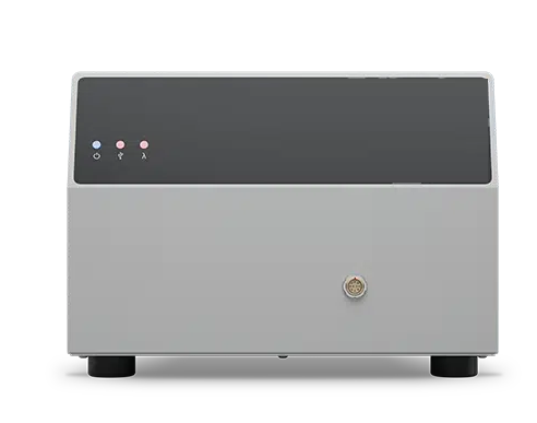 Multi-Function Thermal Conductivity Measurement Platform