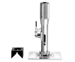 Adhesion Testing Device