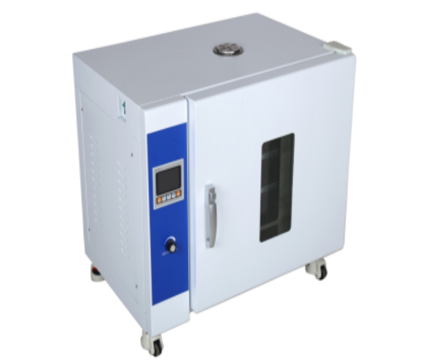 Electric Thermostatic Incubator