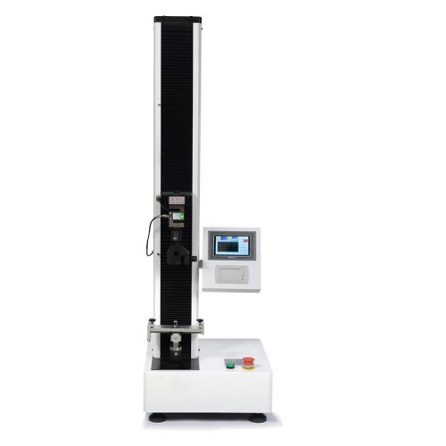 Catheter Guidewire Friction Tester