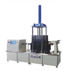 Geosynthetics Direct Shear & Pullout Friction Testing Machine