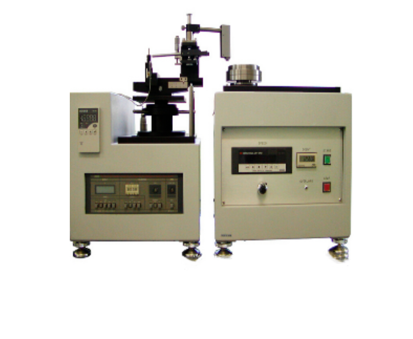  Low-Load Wear Testing Machine