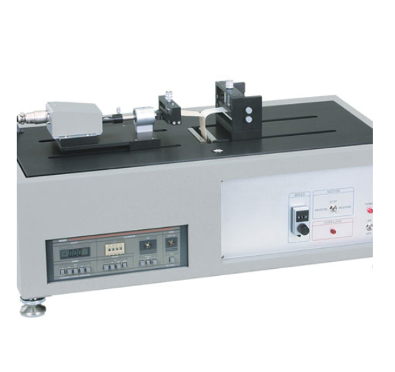 Adhesion Strength Tester