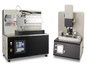 Scratch tester （KK01，KK02，KK03）