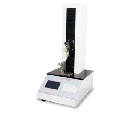 Lipstick Breaking Strength Tester