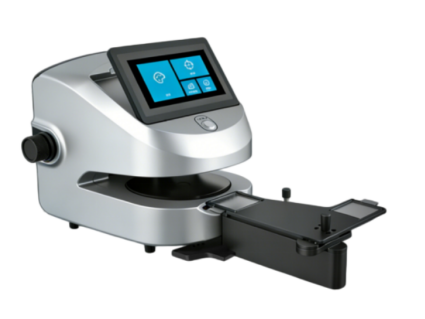 Cosmetic Sunscreen Protection Factor Analyzer