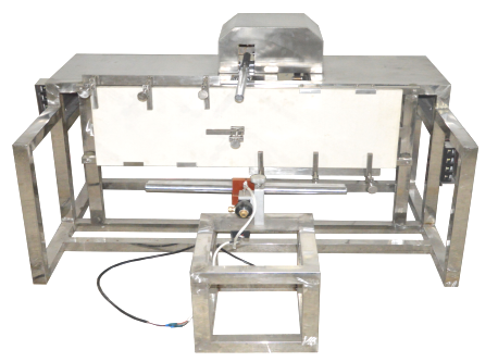 Mechanical Shock and Fire Resistance Test.png