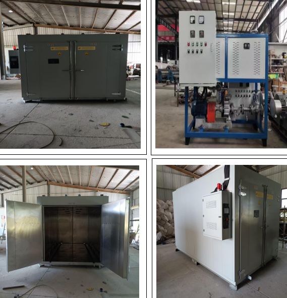Walk in Oven Type Ex-Heating and Drying Oven-p.png