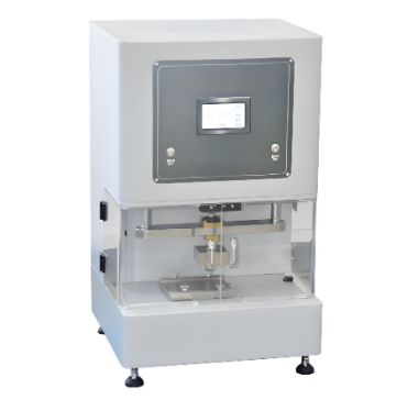 Carpets Dynamic Loading Tester