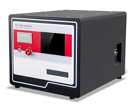 Balloon Dilatation Catheter Tester