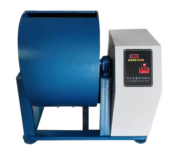 Los Angeles Abrasion Tester.png
