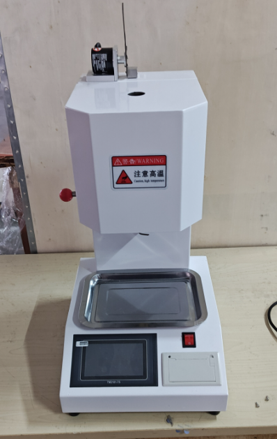 Melt Flow Rate Tester.png